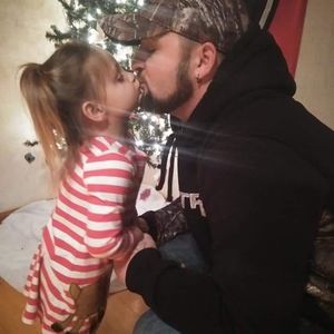 Meet your Posher, Josh